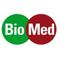 BioMed-Praxis für Naturmedizin und Chirotherapie K.-P. von Stoessel Heilpraktiker
