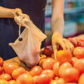 Bioparadies Markt Lebensmitteleinzelhandel