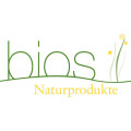 BIOS Naturprodukte GmbH