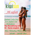 Biosolarium Kiwisun