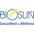 Biosun GmbH Gesundheit & Wellness