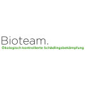 Bioteam GmbH - Schädlingsbekämpfung