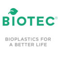 BIOTEC biologische Naturverpackungen GmbH & Co.