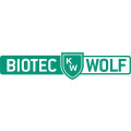 BIOTEC KW WOLF GmbH
