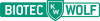 Bild: BIOTEC KW Wolf GmbH Schädlingsbekämpfung