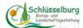 Bild: Biotop- und Landschaftsgestaltung Schlüsselburg in Bielefeld
