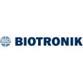 BIOTRONIK SE & Co. KG