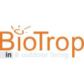 BioTrop Wintergarten GmbH