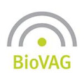 Biovag Biomasse-Verwertungsagentur