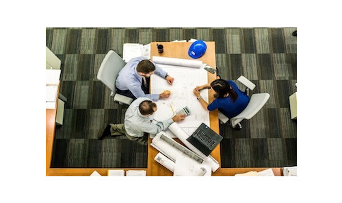 Baubiologische Beratung und Analysen