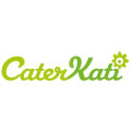 bioVollwertCatering - Cater Kati Bioprodukthandel
