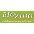 BIOZIDO