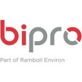 BiPRO GmbH