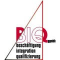 BIQ Beschäftigung Integration Qualifizierung gGmbH