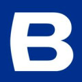 Birco Baustoffwerk GmbH