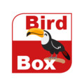 Bird-Box - Fachhandel für Vogel und Nagerzubehör