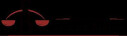 Logo Birdir, Selcuk