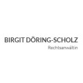 Birgit Döring-Scholz Rechtsanwältin