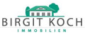 Bild: Birgit Koch Immobilienagentur in Mönchengladbach