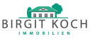 Bild: Birgit Koch Immobilienagentur in Mönchengladbach
