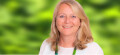 Bild: Birgit Koepsell Heilpraktikerin in Hamburg