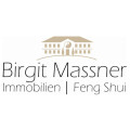 Birgit Massner Immobilien und Feng Shui