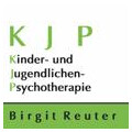 Birgit Reuter Kinder- und Jugendlichen-Psychotherapeutin (VT)