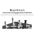 Birgit Schach Steuerberaterin