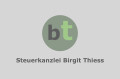 Bild: Birgit Thiess Steuerberaterin in Augsburg, Bayern