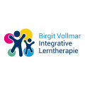 Birgit Vollmar - Praxis für integrative Lerntherapie