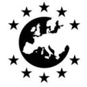 Logo Biringer