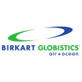 Birkart Globistics GmbH & Co. Logistik und Service KG