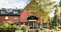 Logo Birke - Das Business und Wellness Hotel in Kiel, Ringhotels