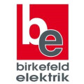 Birkefeld Elektrik GmbH