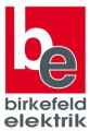 Bild: Birkefeld Elektrik GmbH in Erfurt