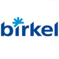 Birkel Kühlung GmbH Kühlanlagen