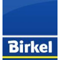 Birkel Teigwaren GmbH