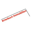 Birkelbach Immobilien
