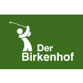 Birkenhof Golfanlage Golfanlage
