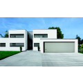 Birkenmeier Stein + Design GmbH & Co. KG Betonsteinhersteller