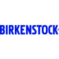 Birkenstock GmbH & Co. KG