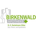 Birkenwald-Apotheke Dr. Katrin Rackelmann-Silber e.K.