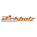 Birkholz Elektronische Geräte GmbH