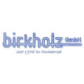 Birkholz GmbH Sanitärtechnik