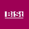 Bild: Birkholz + Stubenrauch Architektur und Ingenieurgesellschaft GbR