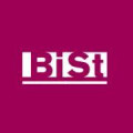 Logo Birkholz + Stubenrauch Architektur und Ingenieurgesellschaft GbR