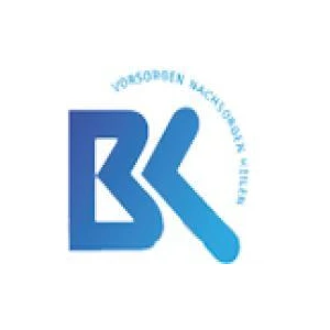 Birkle-Klinik GmbH & Co Fachklinik für Inn.Med. u. Orthopädie