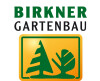 Bild: Birkner Gartenbau
