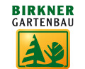 Bild: Birkner Gartenbau in Augsburg, Bayern