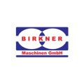 Birkner Maschinen GmbH